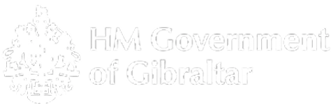HM Government of Gibraltar