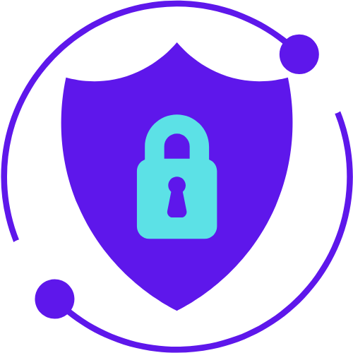 Reliability in Focus