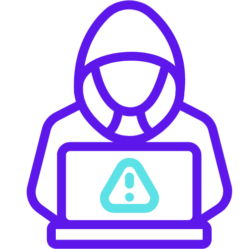 Instant, Effortless Use