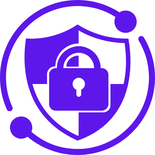 Structured for UK Requirements